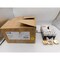 Eaton Molded Case Breakers MCCBs ED 3P 150A 240V 50/60Hz 3Ph K Frame BKED150T - alternate 2